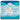 Essity HMS North America Inc Tena® ProSkin™ Maximum Absorbent Underwear for Women, Small / Medium — Mfr # 73020, view 5