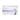 McKesson Confiderm® 3.8 Nitrile Exam Glove, Large, Blue — Mfr # 14-688, view 5