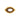 CeraRing™ Barrier Ring, Oval Convex, Flextend, 30 mm x 48 mm to 35 mm x 53 mm — Mfr # 89602