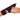 ProCare Thumb Splint, One Size Fits Most