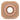 New Image™ Flextend™ Colostomy Barrier — Mfr # 14709, view 2