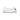 Tanita BD-585 Baby & Infant Scale — Mfr # BD-585, view 3