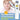 Exergen TemporalScanner Digital Thermometer, view 3