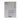 Telfa White Adhesive Dressing, 4 x 5 Inch, Case of 8 cartons (200 total), view 5