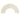 Brava® Skin Barrier Strip, BodyFit Technology, Extra Large — Mfr # 12076, view 6