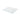 Prevail® Air Permeable Low Air Loss Underpad, 32 x 36 Inch — Mfr # KC-048