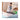 DMI Foam Bed Wedge, White, 24 X 24 X 10 Inch, view 5