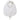 Assura® Two-Piece Transparent Urostomy Pouch, Blue Match — Mfr # 14229