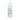 McKesson Ostomy Appliance Deodorant, 8-ounce squeeze bottle — Mfr # 137-5720, view 3