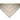 Span America Convoluted Mattress Overlay — Mfr # SP35S-000, view 2