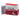Medi-First Benzalkonium Chloride / Lidocaine Burn Relief, Box of 25