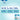 Tena ProSkin Stretch Ultra Incontinence Brief, Large / Extra Large, Case of 2 packs (72 total), view 5