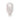 SenSura® Mio Flex High Output 2-Piece Transparent Ileostomy Pouch, Red Match — Mfr # 18655, view 3