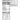 Boost High Protein Chocolate Complete Nutritional Drink, 8-ounce bottle, Case of 4 packs (24 total), view 6