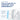 Prevail Air Overnight Briefs Overnight Absorbency, Size 3, Case of 4 bags (60 total), view 3