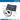 McKesson Aneroid Sphygmomanometer with Cuff, 2-Tube, Pocket-Size, Large Cuff, Case of 20, view 4