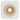 Sur-Fit Natura® Two-Piece Durahesive® Skin Barrier, Pre-cut to Fit 38mm stomas — Mfr # 413185, view 3