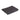 drive™ Molded Foam Wheelchair Cushion, 18 x 16 in. — Mfr # 14887