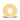 ConvaTec® Eakin Cohesive® Barrier Ring Seal for 48mm Stomas — Mfr # 839002, view 5