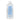Foster & Thrive Baby Oil, 20-ounce Bottle, view 2