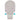 SenSura® Mio Flat 1-Piece Opaque Ostomy Pouch, 15 – 45 mm — Mfr # 10461, view 4