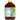 Thick & Easy Clear Honey Consistency Iced Tea Thickened Beverage, 46-oz., Case of 6, view 10