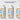 Novasource Renal Vanilla Formula for Patients on Dialysis, 8-ounce Carton, Case of 24, view 10