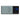 Tanita 1479J2 Professional Digital Mini Scale — Mfr # 1479J2, view 2
