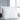 McKesson Disposable Bed Pillow, Standard Loft — Mfr # 41-1724-S, view 10