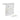 McKesson Protective Pad, Size 106 – Large, Case of 20 packs (2,000 total)