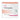 McKesson Super Moderate Absorbency Underpad, 30 x 36 Inch — Mfr # UPMD3036