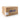 drive™ Step Stool — Mfr # 13030-1SV, view 3