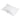 McKesson White Fabricel® Pillowcase, 21 x 30 Inch — Mfr # 18-9355