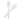 McKesson Polypropylene Spoon, White — Mfr # 16-4597