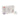 3M Durapore Silk-Like Cloth Medical Tape, 1 Inch x 10 Yard, Case of 10 boxes (120 total)