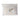 Hopkins MRSA Kit, Large, view 2