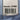 Sage Rinse-Free Bath Wipe, Case of 88 packs (704 total), view 3