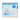 McKesson Classic Light Absorbency Incontinence Brief, Large, Case of 4 bags (72 total), view 6