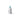 Brava® Ostomy Barrier Powder, 1-ounce Squeeze Bottle — Mfr # 19075, view 3