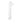 Graham Medical Table Paper, 21 Inch x 225 Foot, White, Case of 12, view 3