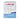 American White Cross Nonadherent Dressing, 3 x 4 Inch, Case of 12 boxes (1,200 total), view 2