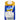 Thick & Easy Dairy Honey Consistency Milk Thickened Beverage, 8 oz. Carton, Case of 27, view 2