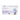 McKesson Confiderm® 3.5C Nitrile Exam Glove, Extra Large, Blue — Mfr # 14-6980C, view 6