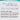 ConvaTec DuoDerm® Extra Thin Spot Hydrocolloid Dressing, 1½ x 1¾ Inch — Mfr # 187932, view 5