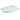 Tena Ultra Plus Underpad, Moderate Absorbency, 28 x 36 Inch, Case of 10 packs (100 total)