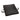Mabis® Wheelchair Seat Cushion, Black, 16 D x 18 W x 2 H in. — Mfr # 513-7645-0200, view 4
