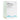 DermaRite Sterile Gauze Adhesive Dressing, 4 x 10 Inch, Box of 25, view 2