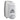 Provon FMX-12 Skin Care Dispenser for Provon FMX-12 Soap Dispenser Refills, Case of 6