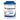 Sani-Hands Hand Sanitizing Wipes, Ethyl Alcohol, Canister, Case of 6