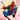 Medibadge KLS Spider-Man Classic Stickers, Roll, view 6